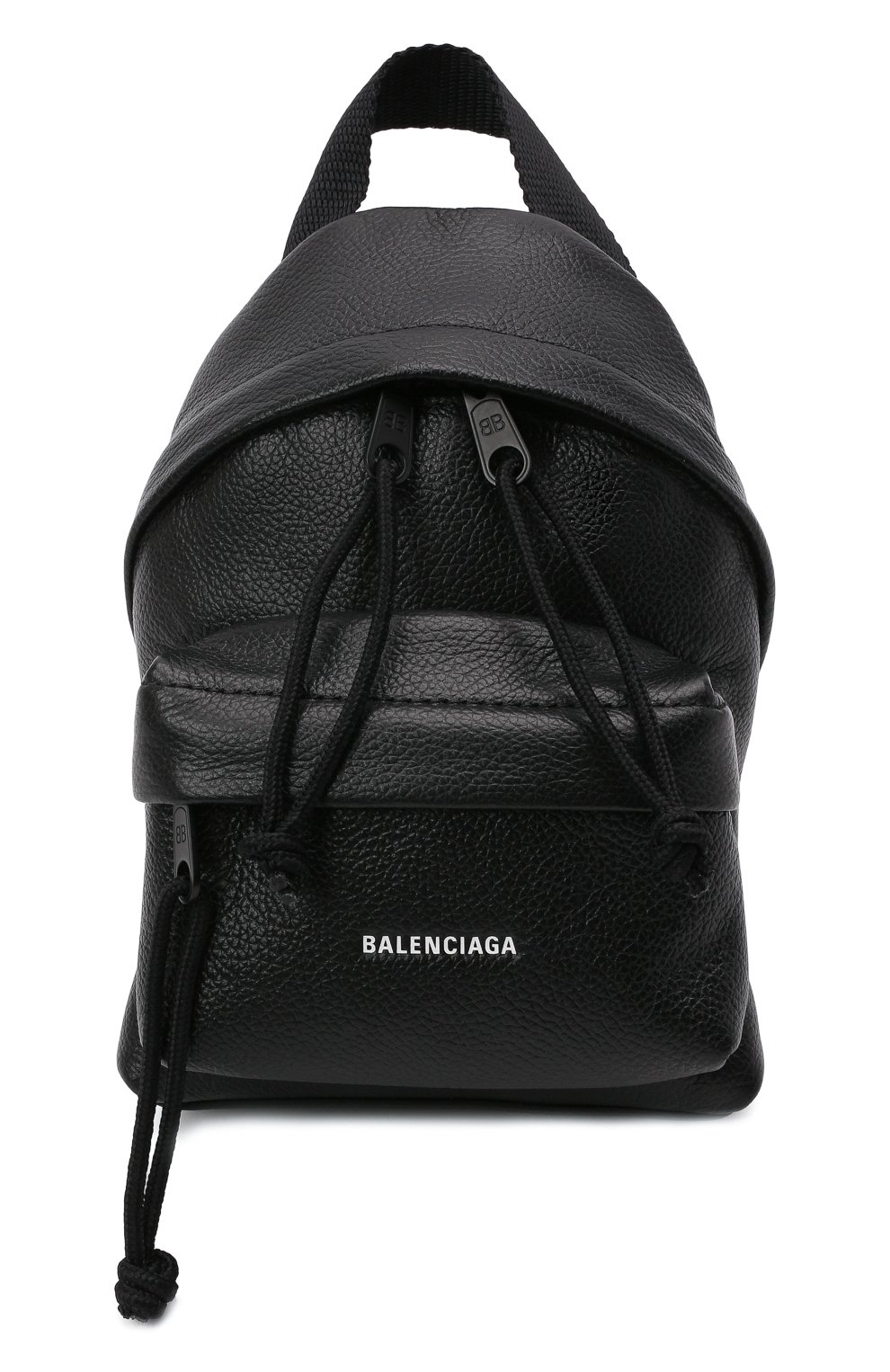 Рюкзак explorer BALENCIAGA, арт. 656060/2UQXX, фото 1