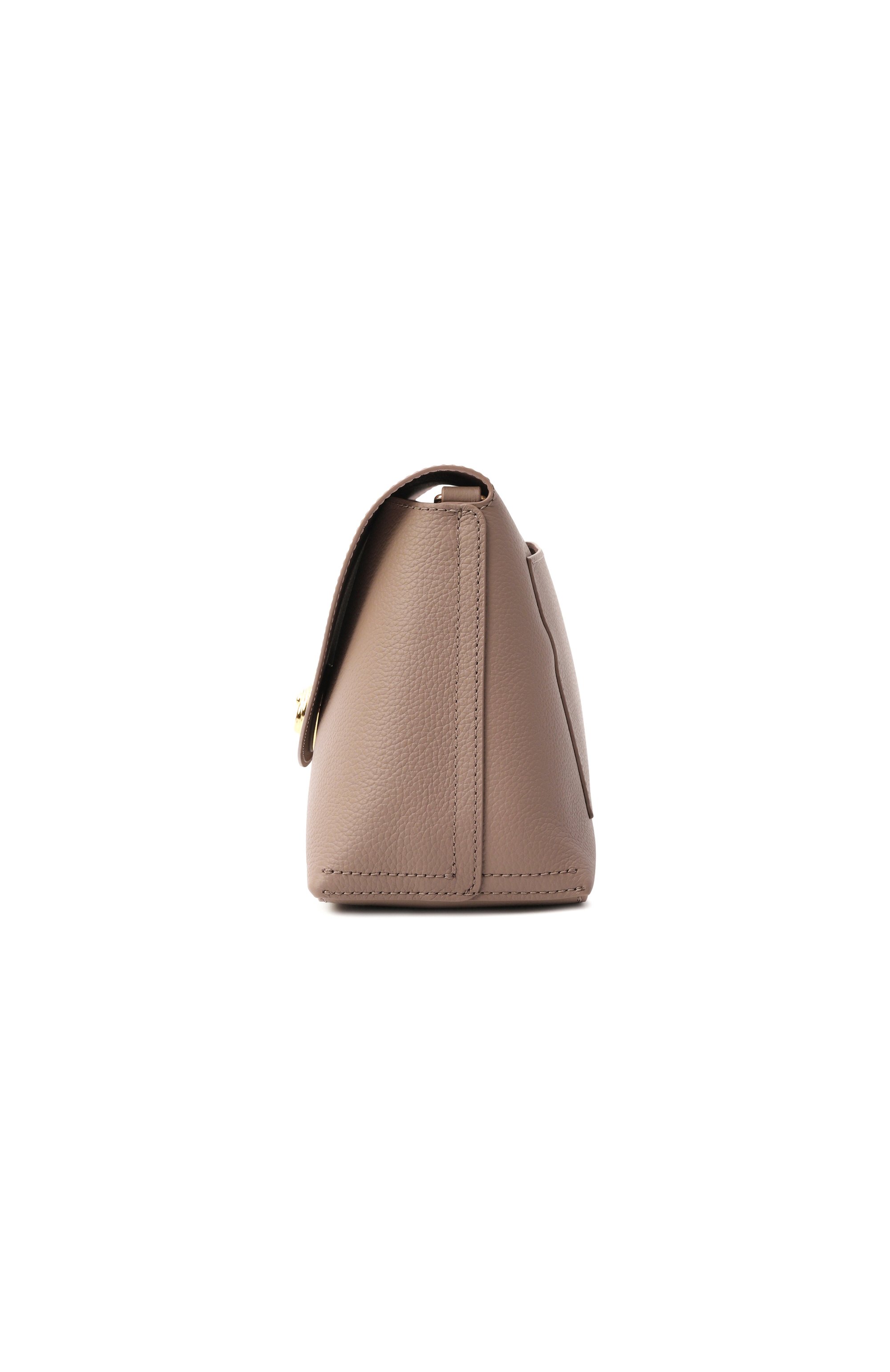 Сумка nikla medium COCCINELLE, арт. E1 T0A 12 01 01, фото 4