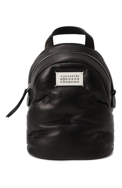 Женский рюкзак glam slam MAISON MARGIELA, арт. S56WA0014/P4300