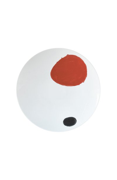 Набор из 6-ти обеденных тарелок joan miro BERNARDAUD, арт. 1844/24226, фото 4