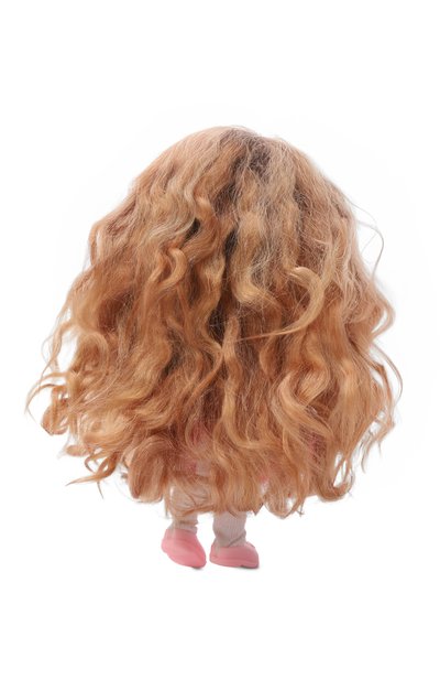 Кукла холола CAROLON, арт. К-23-ХЛ-006, фото 3