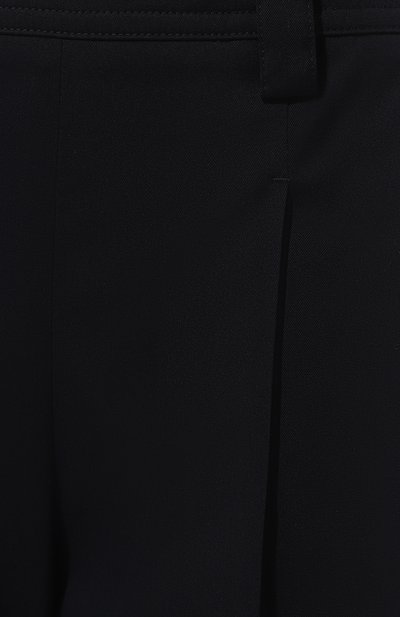 Хлопковые шорты WINDSOR, арт. 52 DH166 10013293, фото 5