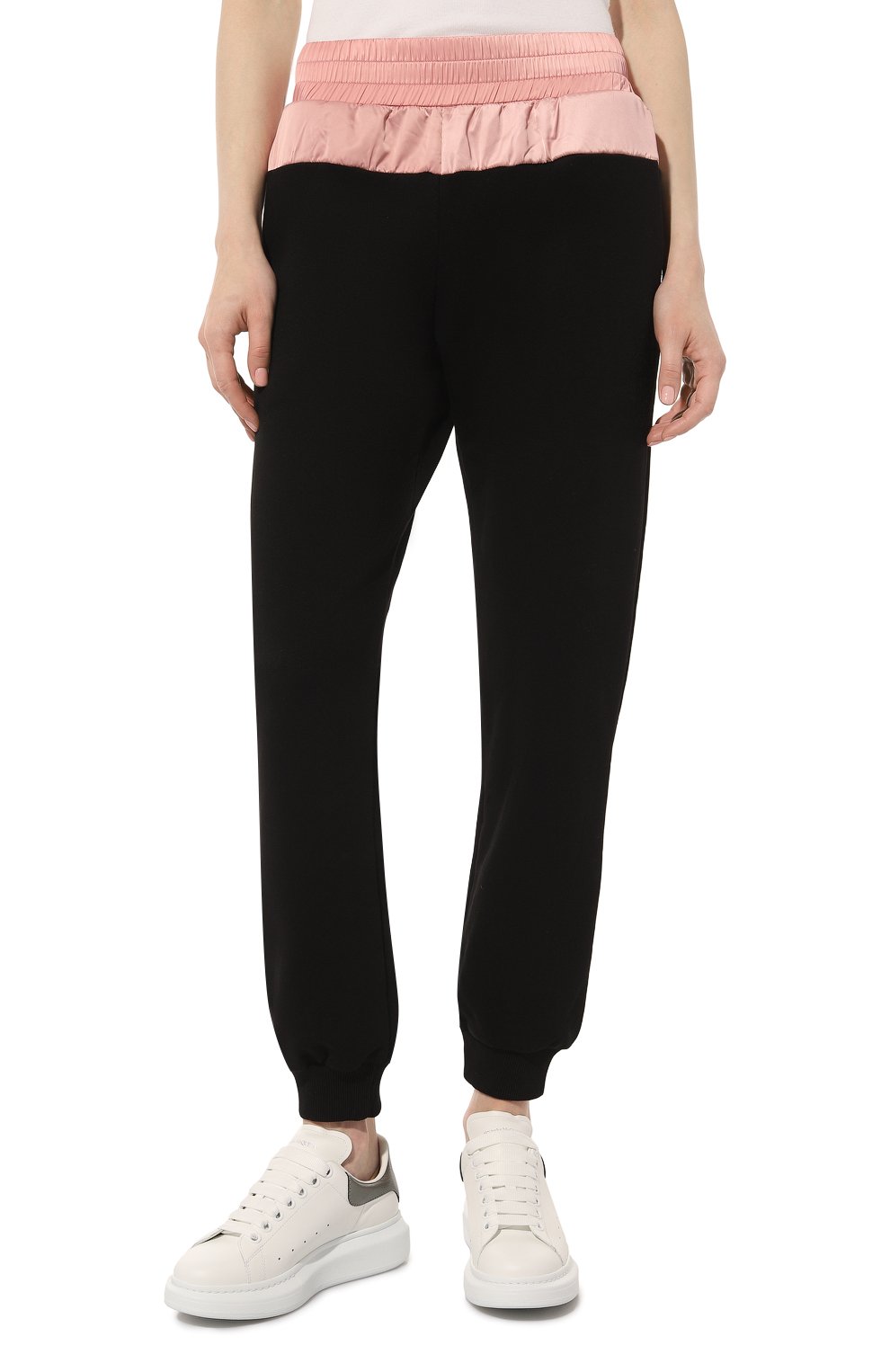 Джоггеры EVERREVER, арт. RE-TR-BLP-01, фото 3