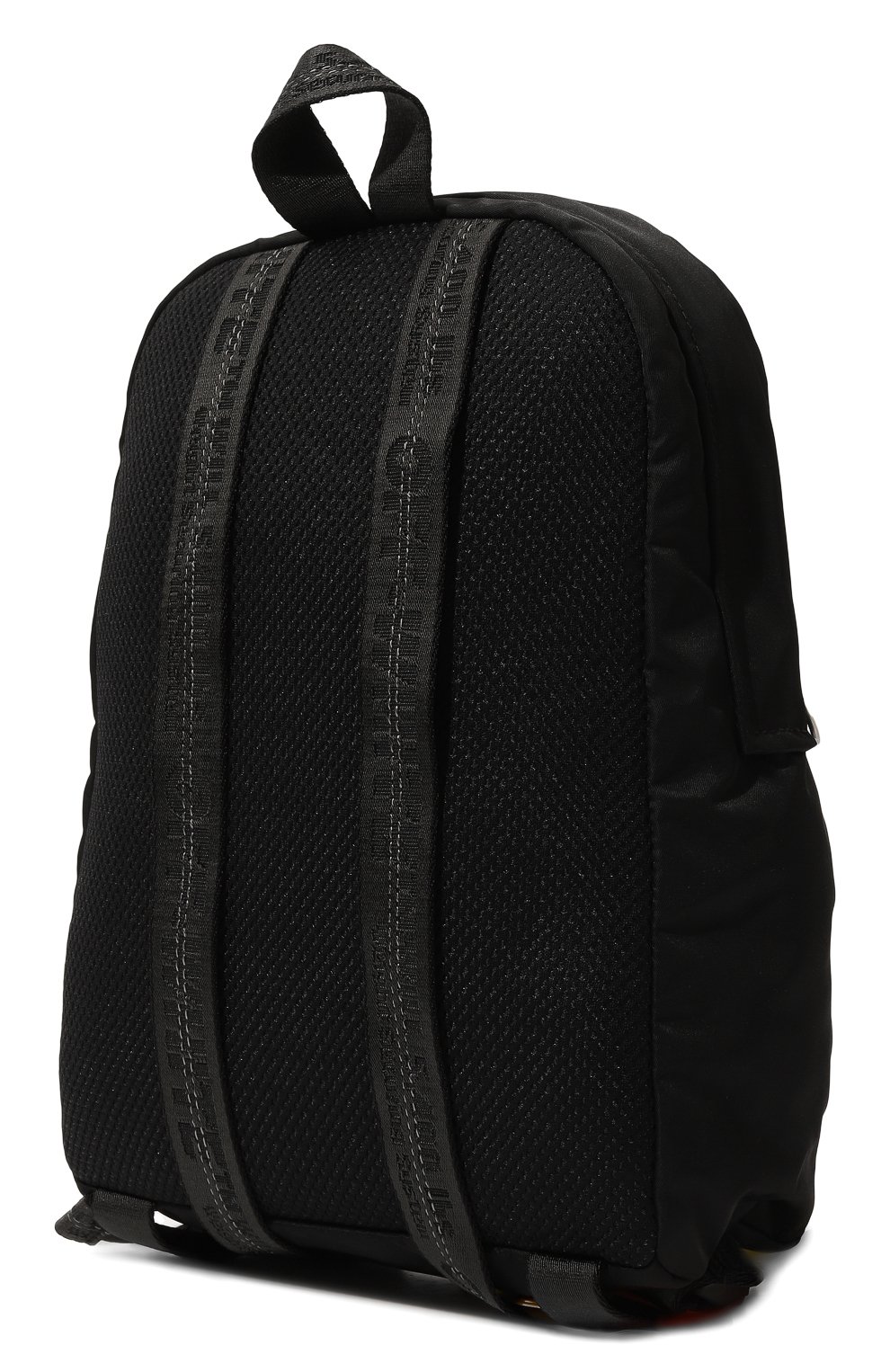 Рюкзак OFF-WHITE, арт. OBNB002F22FAB0011020, фото 2