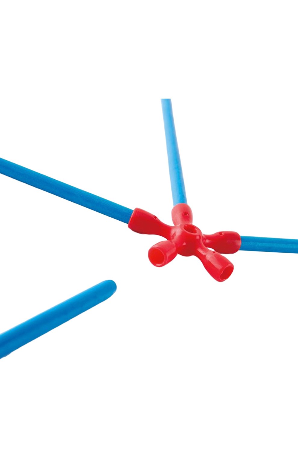 Игрушка конструктор эйфелева башня HAPE, арт. E5563_HP, фото 2