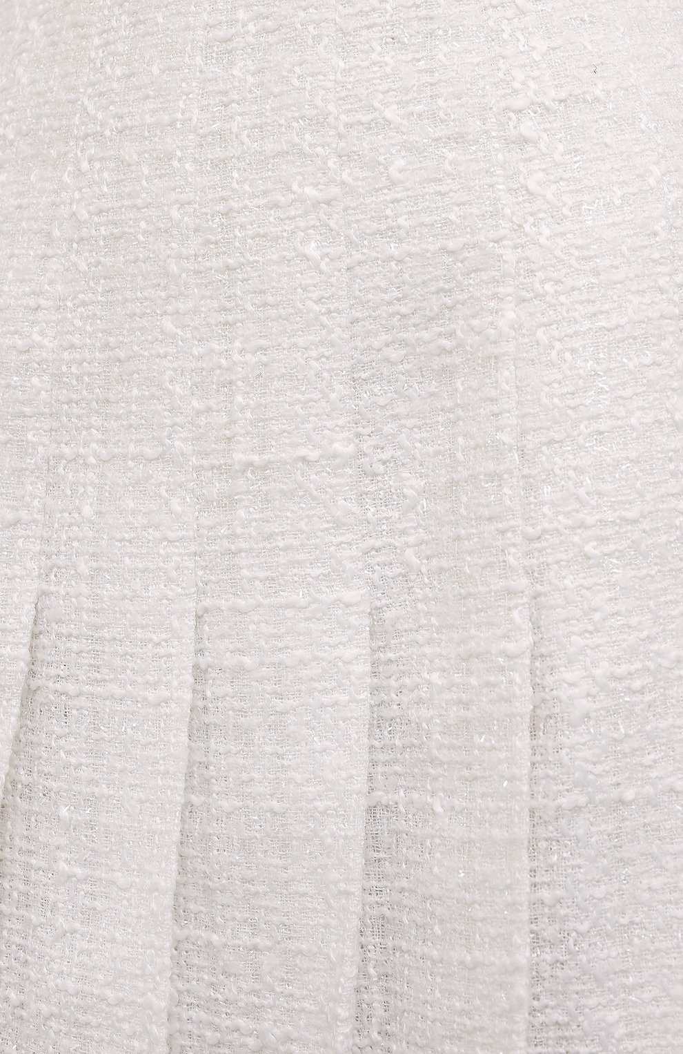 Костюм VNINE, арт. V-04, фото 7