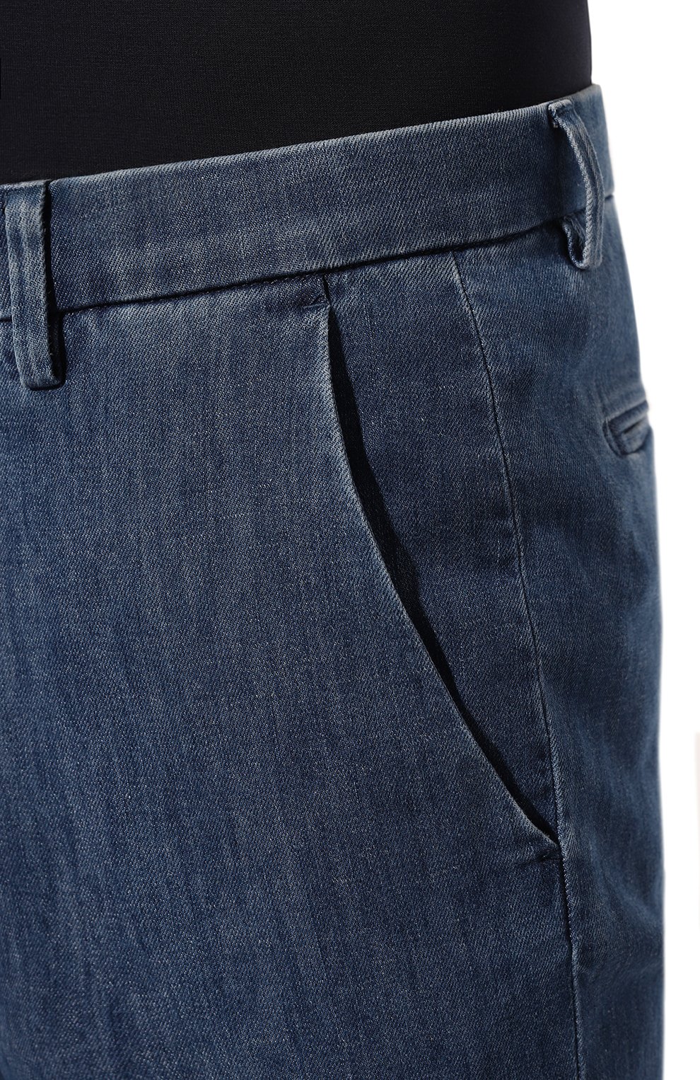 Джинсы CORNELIANI, арт. 934ED1-9320134, фото 5