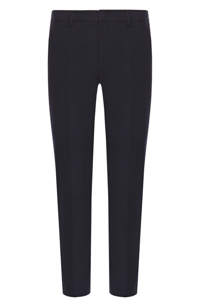 Мужские брюки BOGNER, арт. 18119768