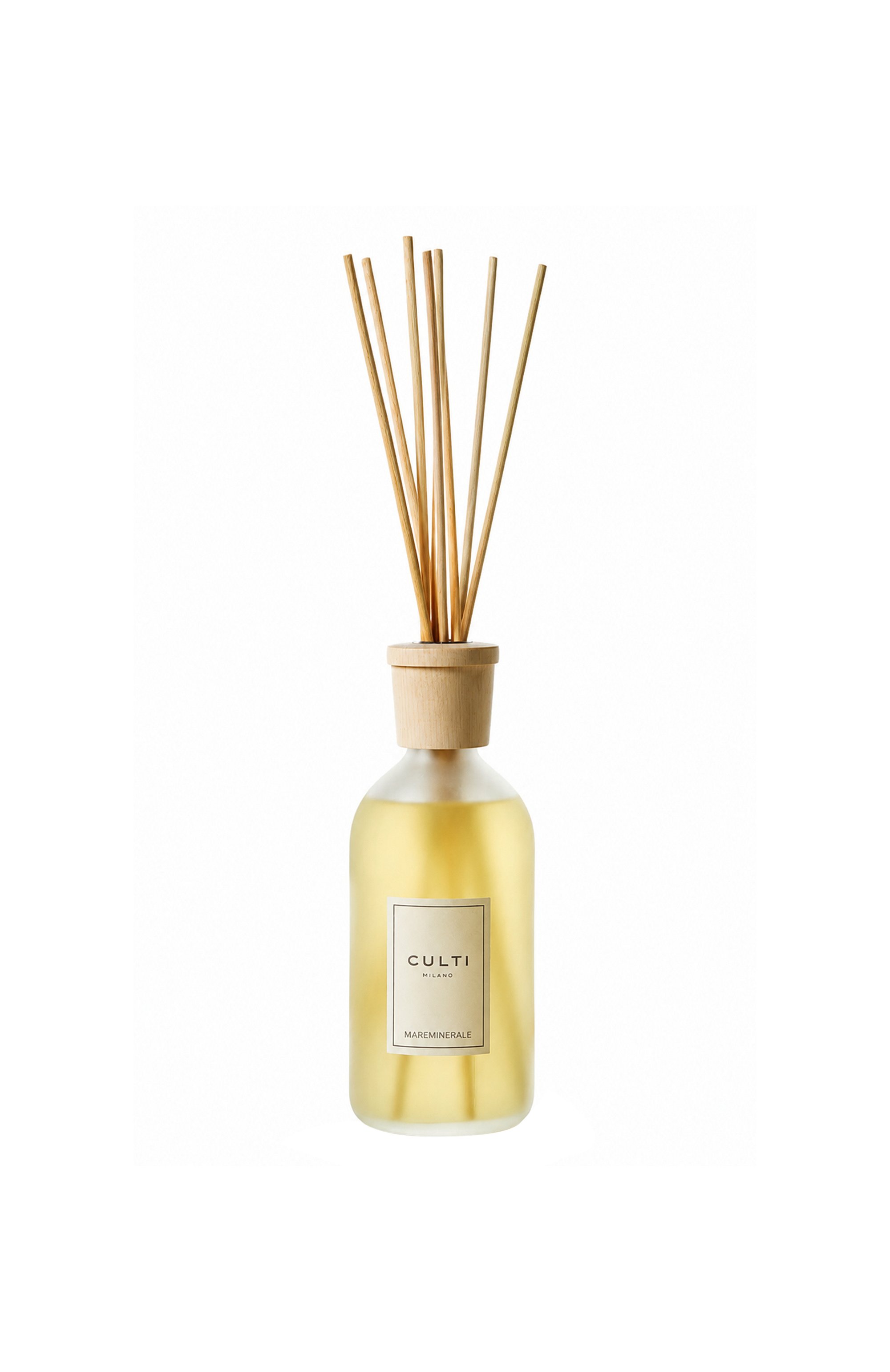 Диффузор stile classic mareminerale (500ml) CULTI MILANO, арт. 8055965593670, фото 1