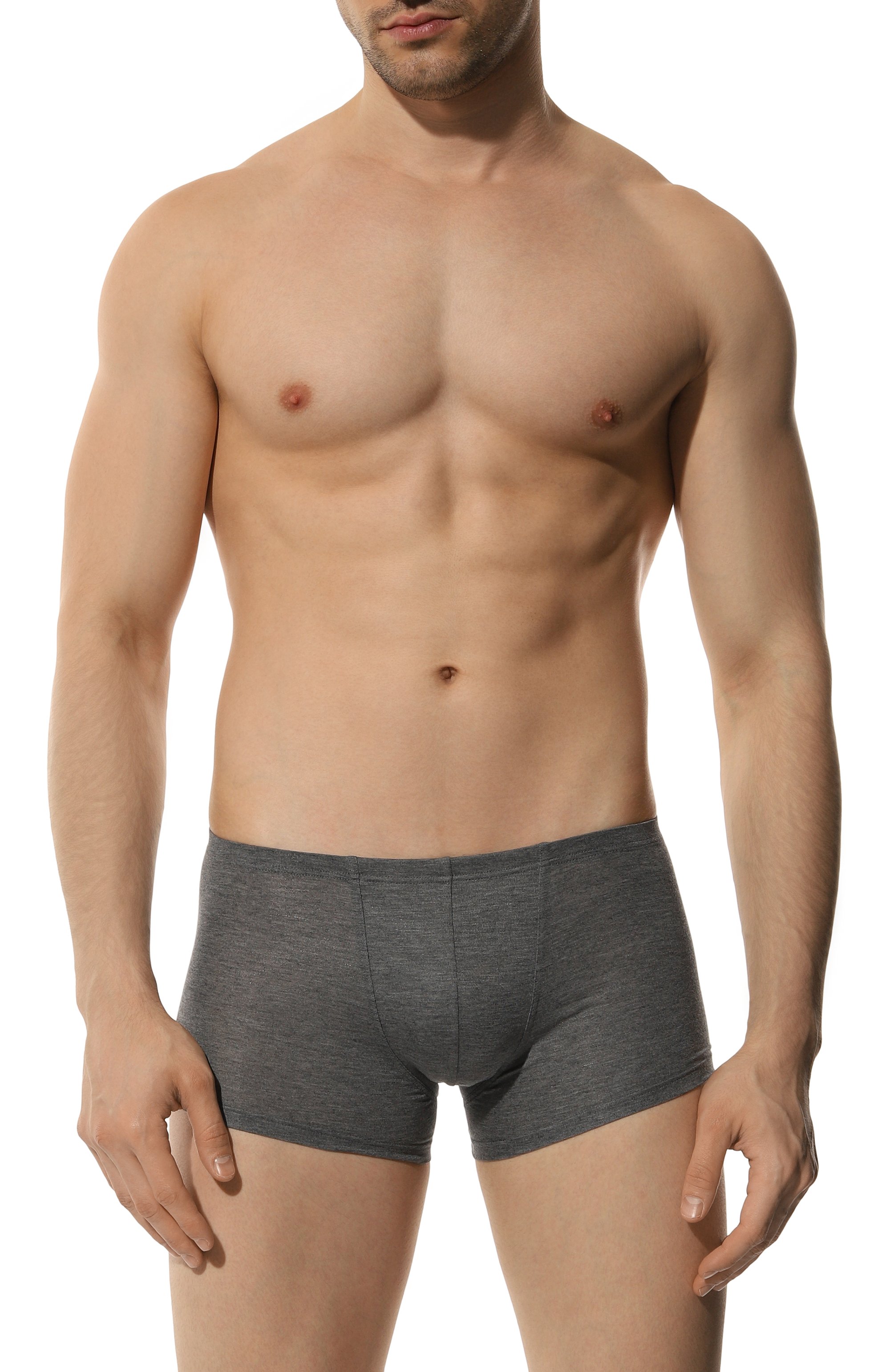 Боксеры ZIMMERLI, арт. 700-1348/S, фото 2