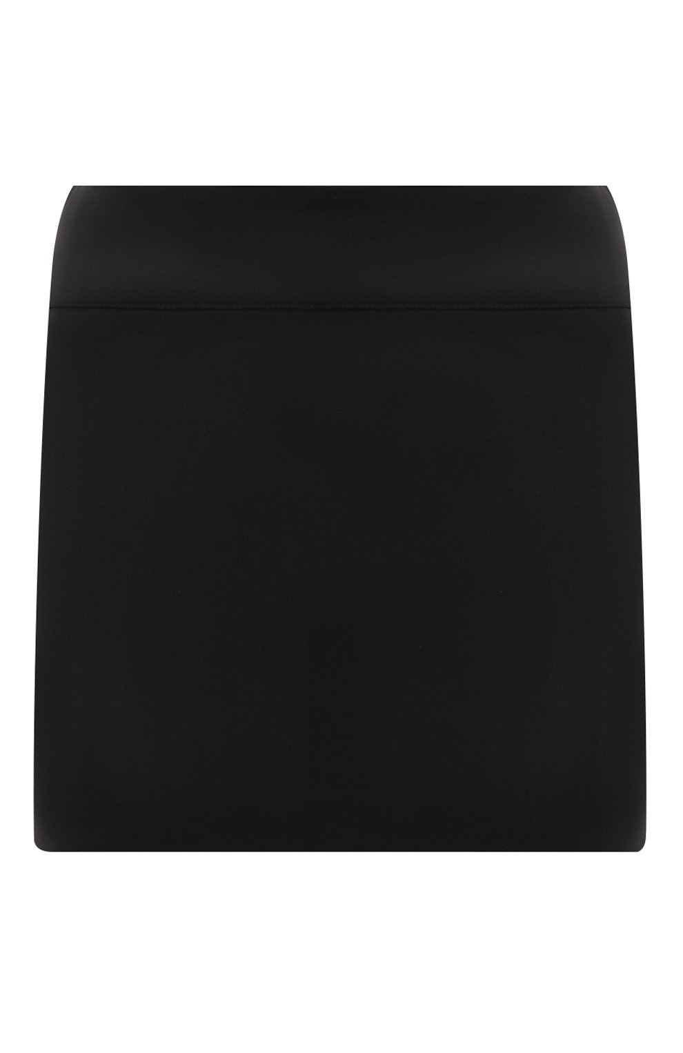 Шерстяная юбка JACOB LEE, арт. WWS09122B, фото 1