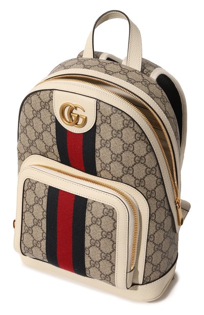 Рюкзак GUCCI, арт. 685769 9U8BT, фото 5
