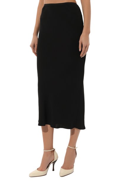 Костюм из вискозы ELLYME, арт. 00225, фото 5