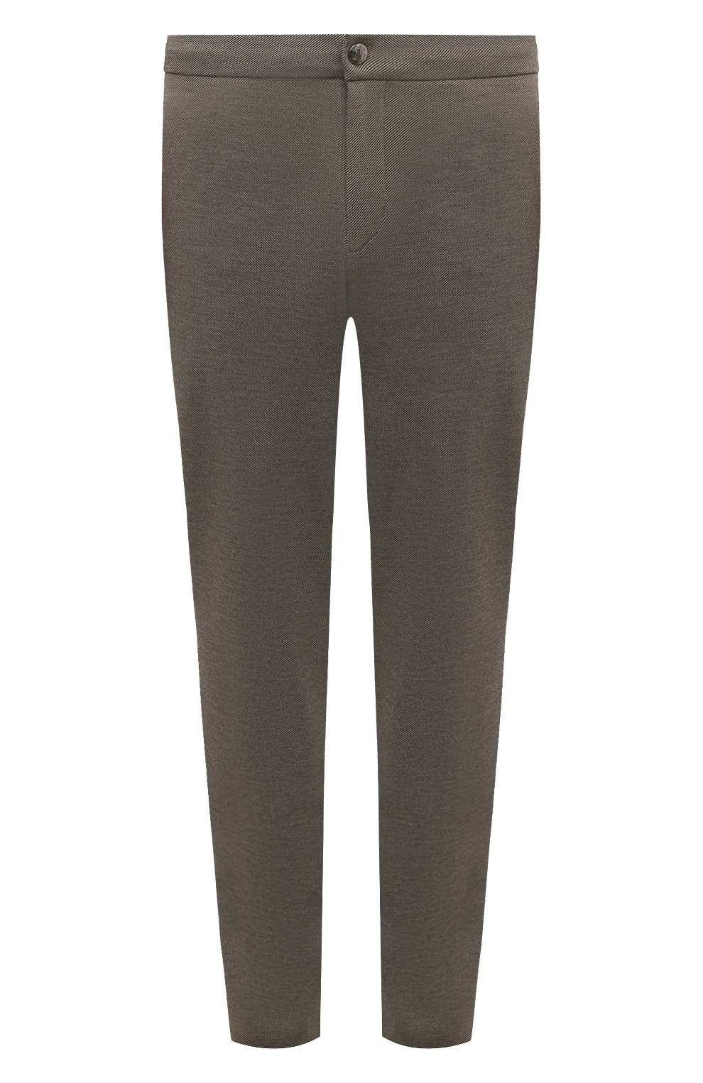 Брюки BOGNER, арт. 18368731, фото 1