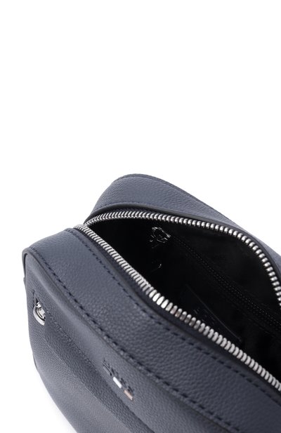 Сумка ray BOSS, арт. 50536475, фото 5