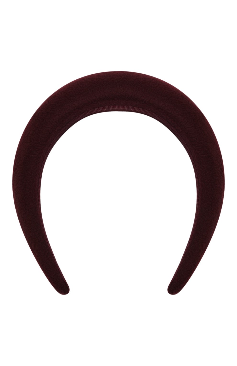 Ободок для волос FLOWER ME, арт. HAIRBAND-CM012010L, фото 1