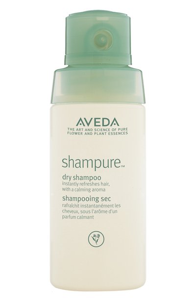Сухой шампунь для волос (60ml) AVEDA, арт. 018084959527, фото 1