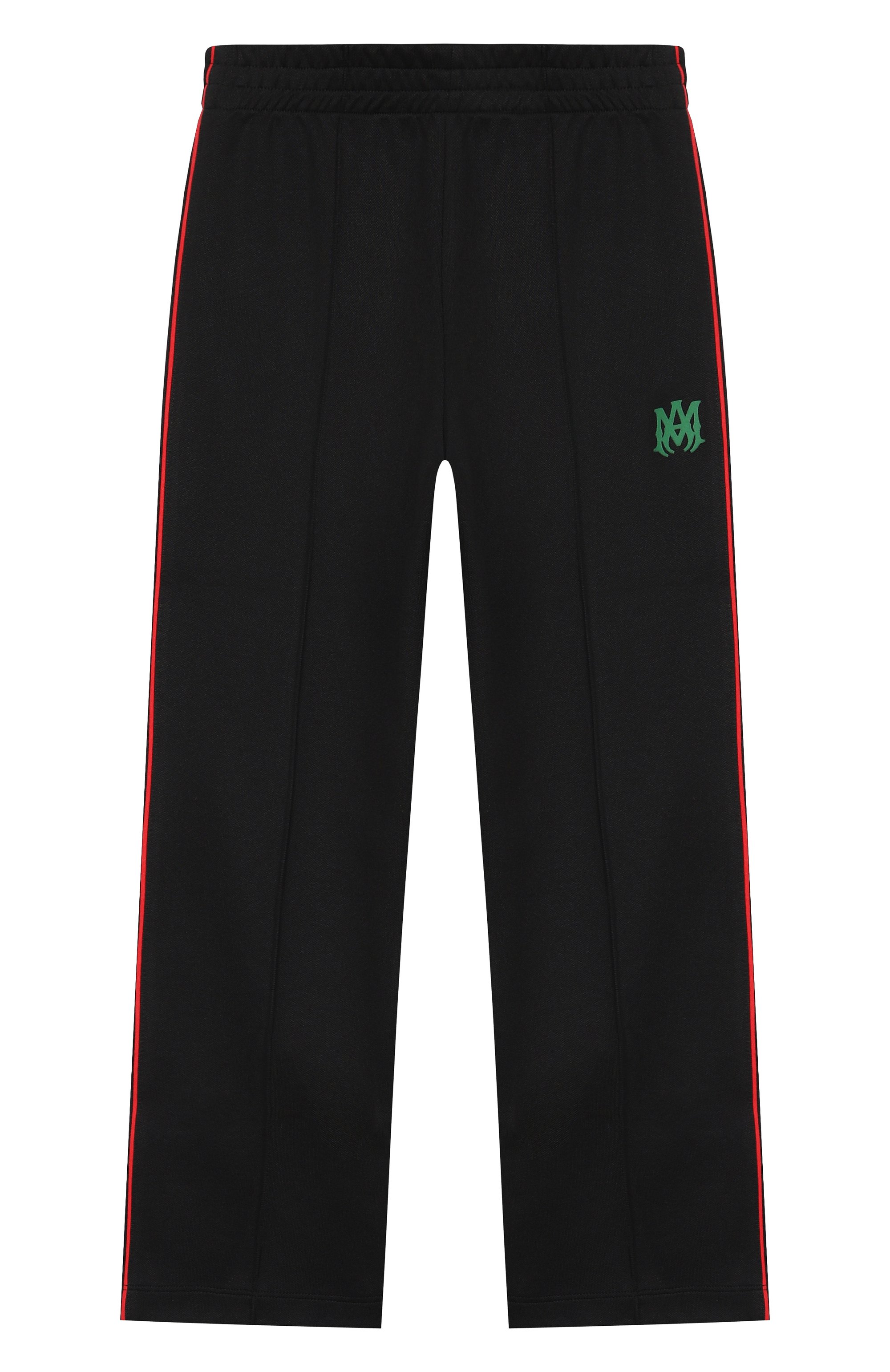 Брюки AMIRI, арт. AKPATP1003, фото 1