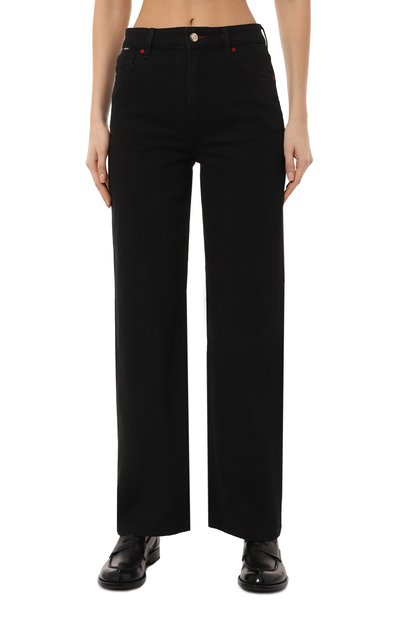 Джинсы BOSS, арт. 50535487, фото 3