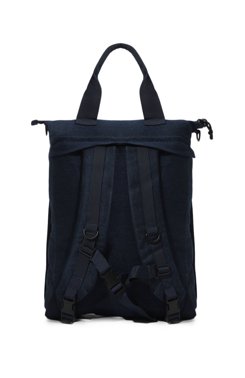 Рюкзак helmut MC2 SAINT BARTH, арт. STBA/HELMUT/00438F, фото 6