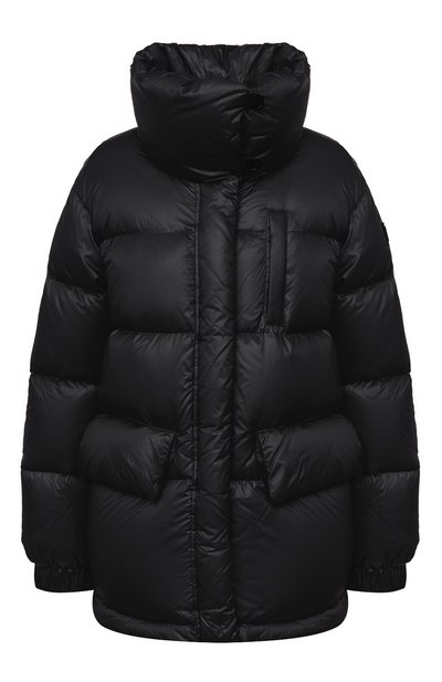 Женский пуховик WOOLRICH, арт. CFWW0U0282FR/UT1702