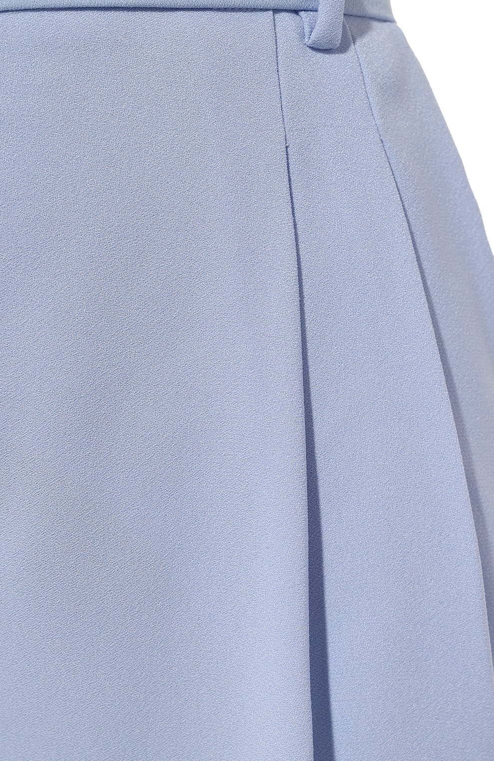 Брюки THE ANDAMANE, арт. T150407A/TNP171, фото 5