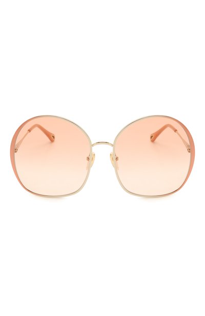 Солнцезащитные очки CHLOÉ, арт. CH0014S, фото 3