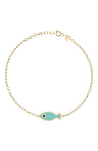 Браслет LUCKY ZNAKY, арт. ABRT5205, фото 1