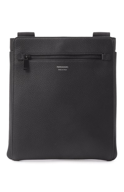 Сумка FERRAGAMO, арт. 240131/740805, фото 1