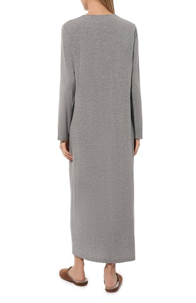 Сорочка FURSTENBERG, арт. 50304676, фото 4