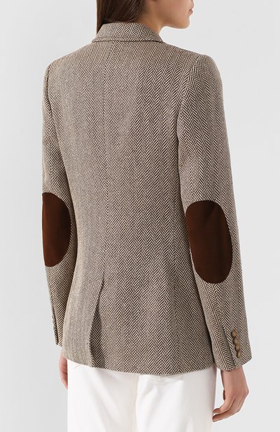 Жакет POLO RALPH LAUREN, арт. 211753189, фото 4