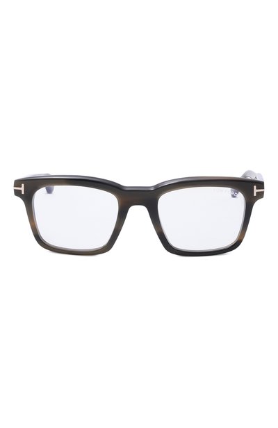  Оправа TOM FORD, арт. TF6122-B 056, фото 2