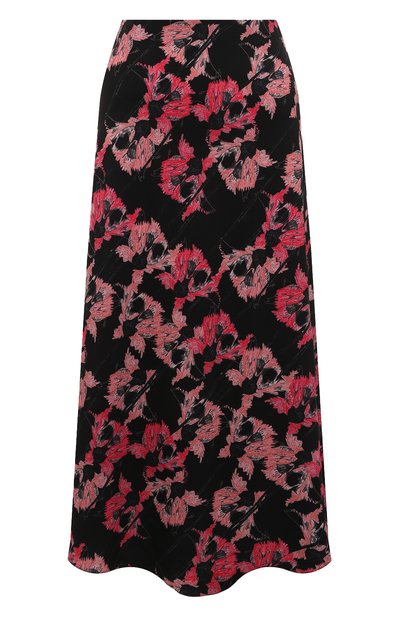 Юбка SEVEN LAB, арт. SSS2.01.336.354, фото 1