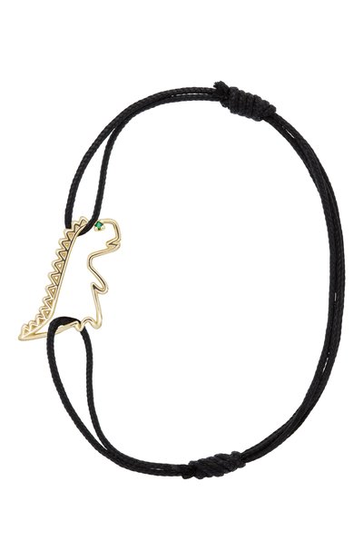 Женский браслет ALIITA, арт. CBPU7I0023YG09K J1B10