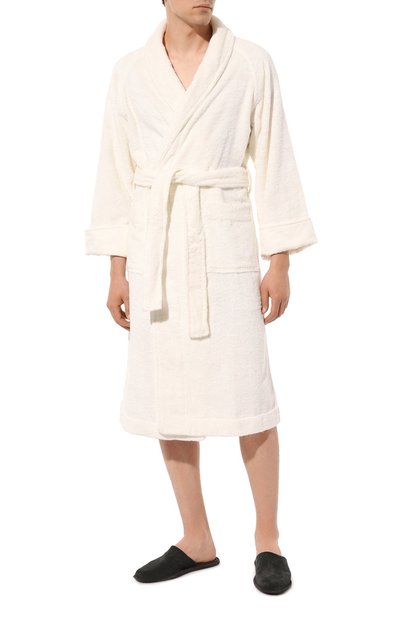 Халат unito FRETTE, арт. FR4645 D2060 G02L, фото 4