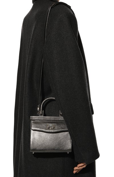 Сумка paris small RODO, арт. B8503/068, фото 2