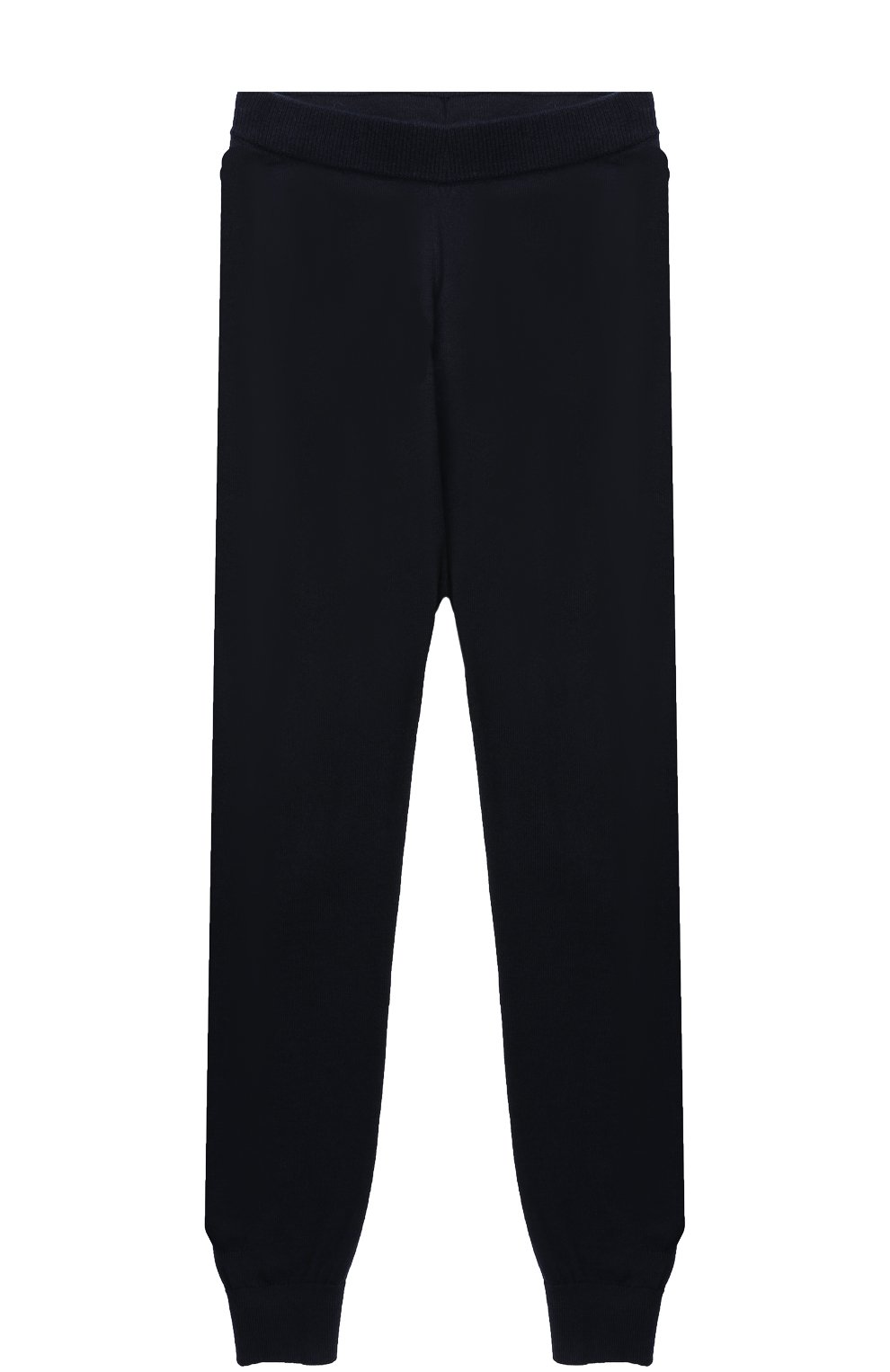 Трикотажные леггинсы DESIGNERS, REMIX GIRLS, арт. 10505, фото 1