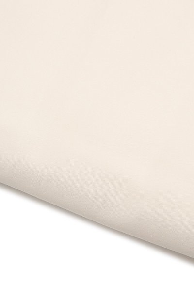 Комплект постельного белья lozenge lace FRETTE, арт. FR6573 E3491 220B, фото 5