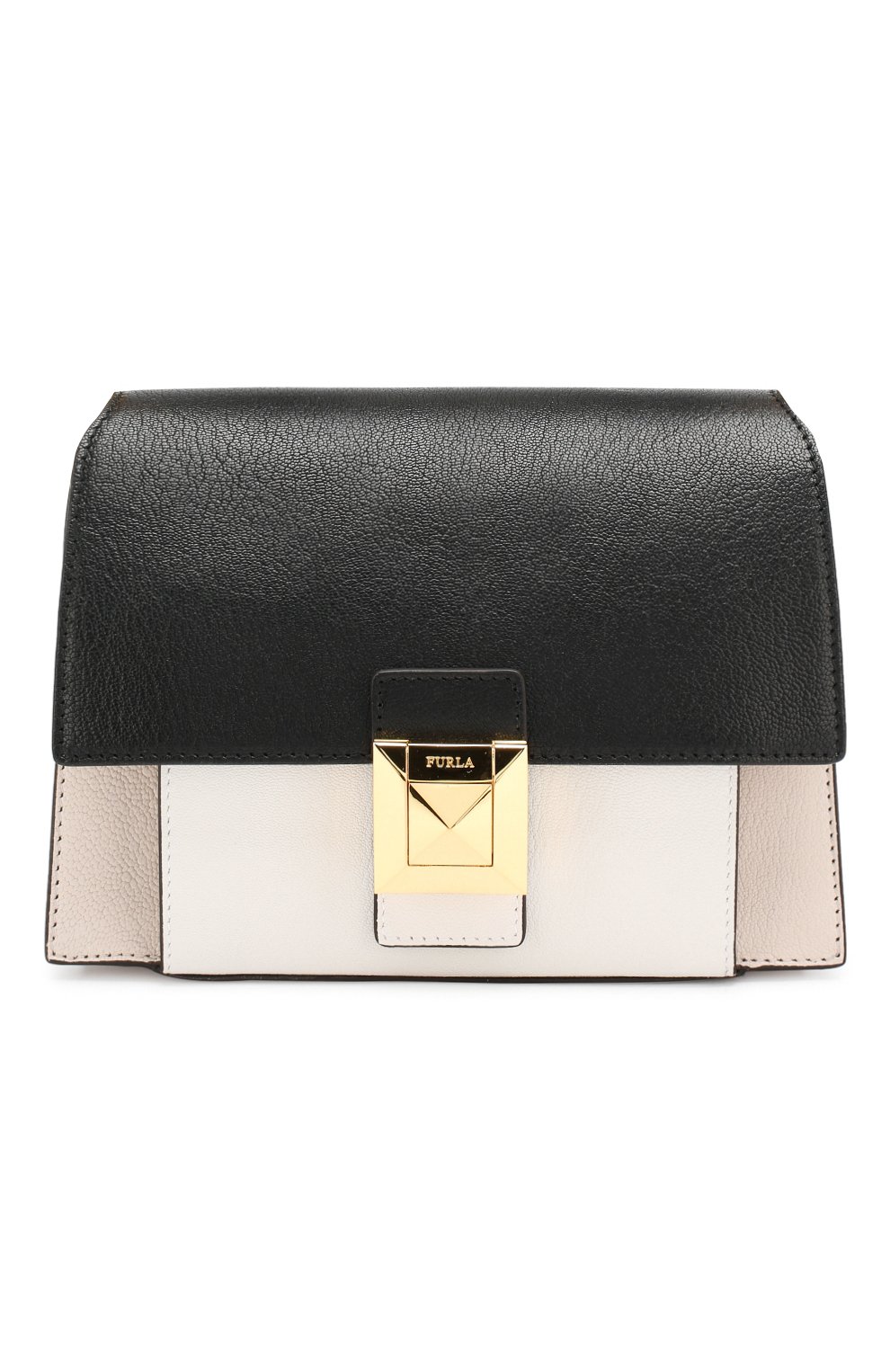 Сумка furla diva small FURLA, арт. BWN8/R78, фото 1