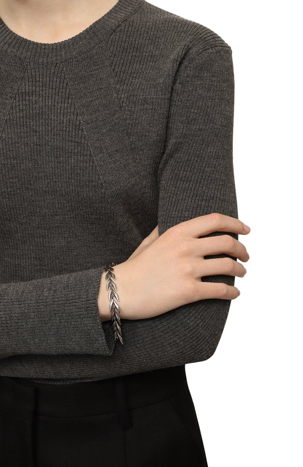 Браслет колос MIDGARD PARIS, арт. 5753s, фото 2