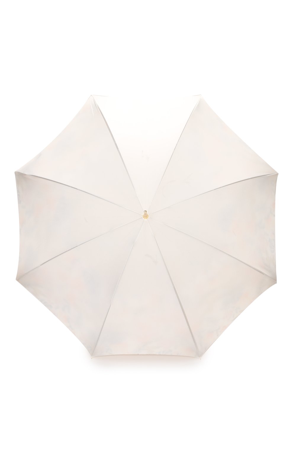 Зонт-трость PASOTTI OMBRELLI, арт. 189/RAS0 9L578/6/G2, фото 1