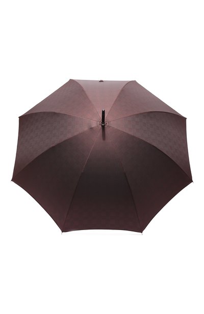 Зонт-трость PASOTTI OMBRELLI, арт. 0MITU0 142/MILF0RD/5, фото 1