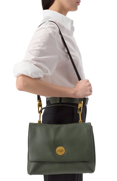 Сумка liya COCCINELLE, арт. E1MD0180121, фото 2