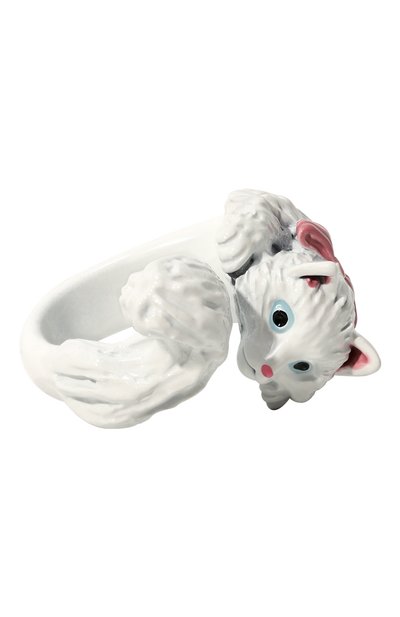 Кольцо VIVETTA, арт. VS1JW0032-MT009, фото 1