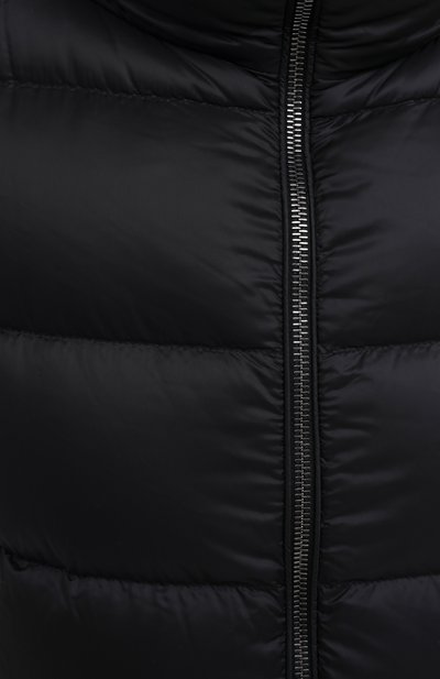 Пуховик MONCLER, арт. F2-093-1C203-80-C0229, фото 5