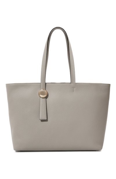 Женская сумка-тоут sfera large FURLA, арт. WB01353/HSF000