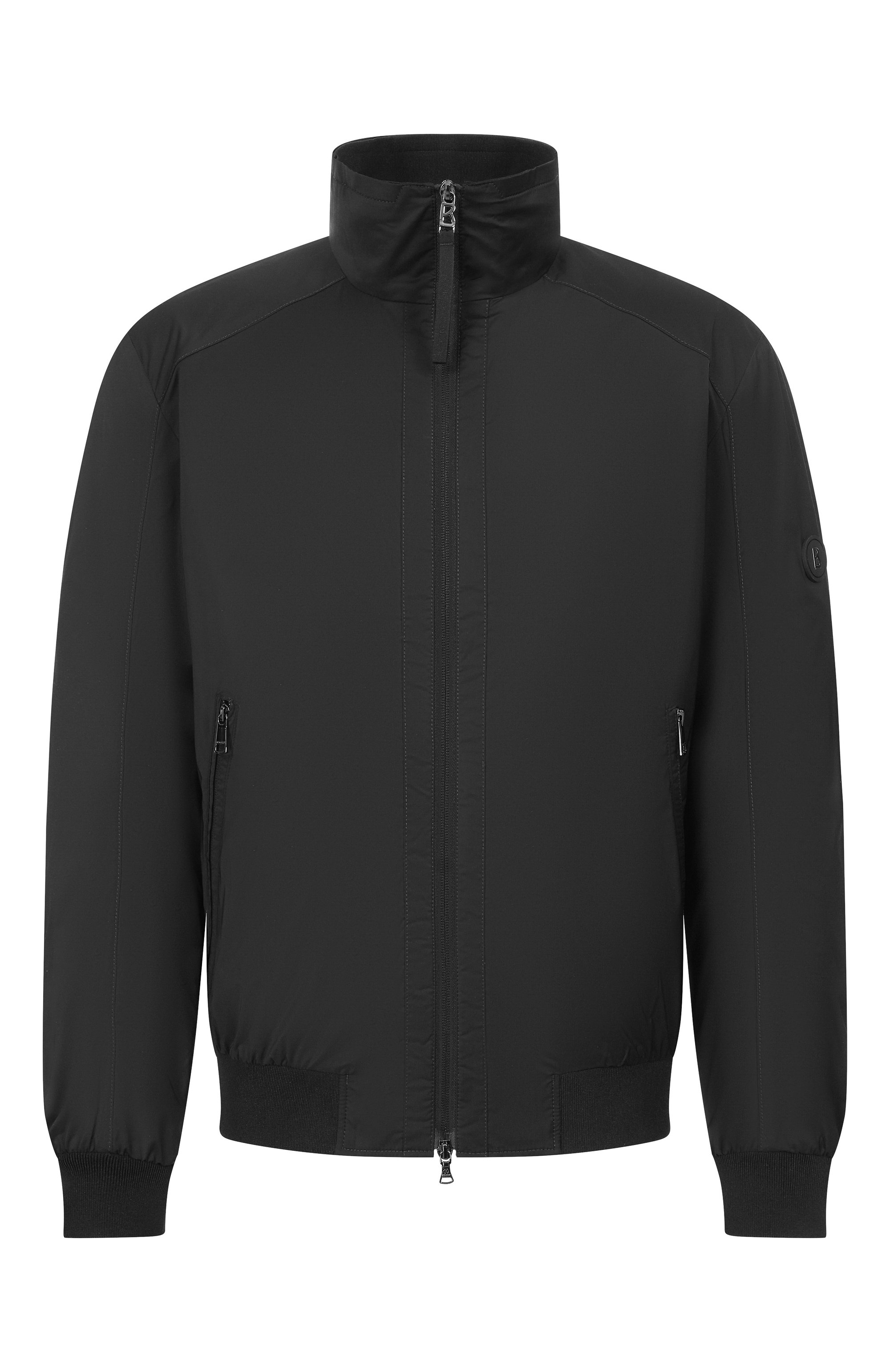 Бомбер BOGNER, арт. 38227825, фото 1