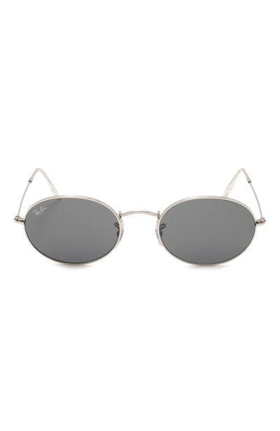 Солнцезащитные очки RAY-BAN, арт. 3547-003/R5, фото 4