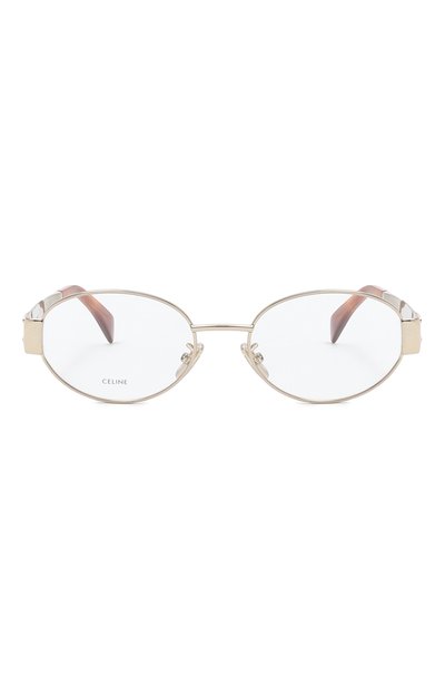 Оправа CELINE, арт. CL50140U 030, фото 3