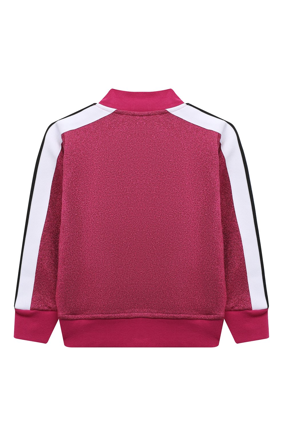 Толстовка PALM ANGELS, арт. PGBD002F22FLE0013201, фото 2